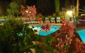 Hotel Donatella Pinarella